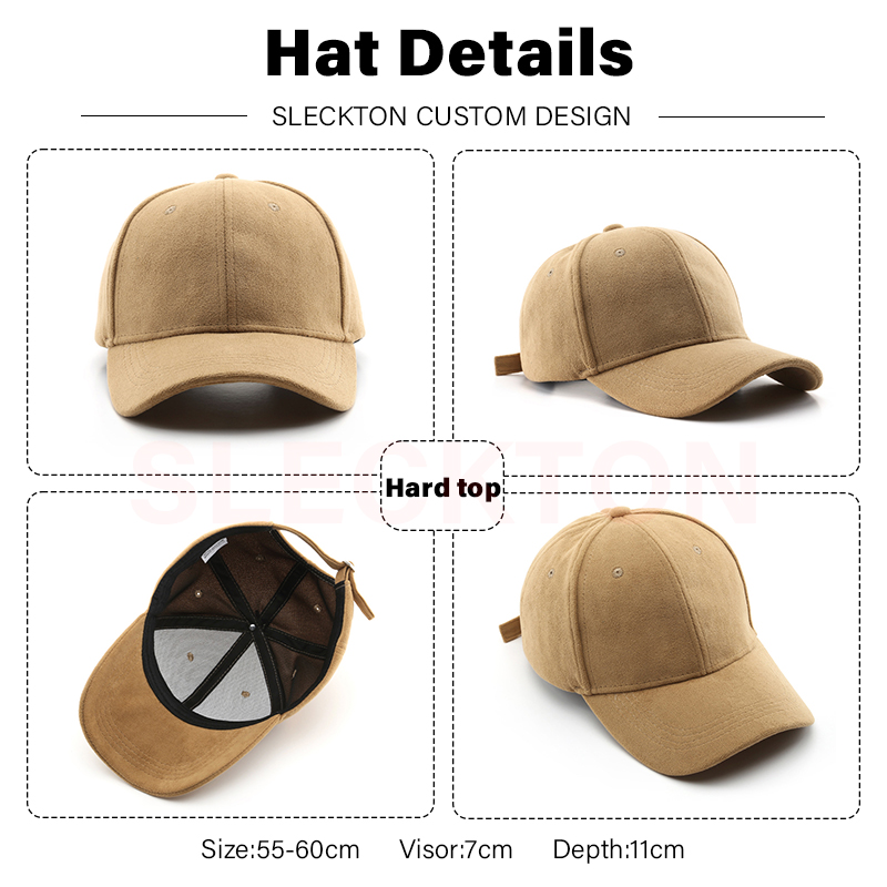 Sleckton Diy Custom Borduurpet - Stussy Bucket Hat recensie en prijs