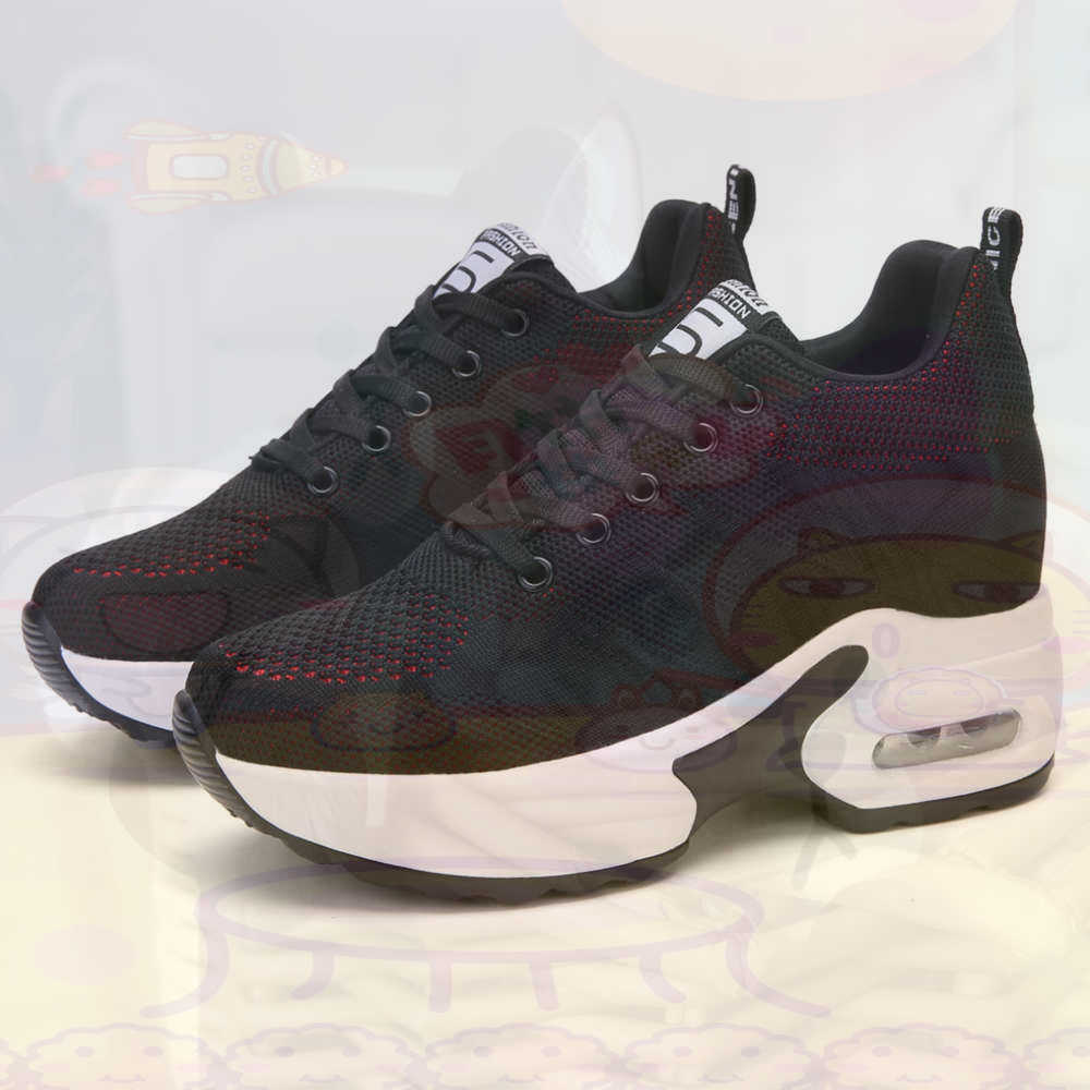 Rode maat 36 schoenen vrouw te - Streetwear Brand Popular recensie en prijs