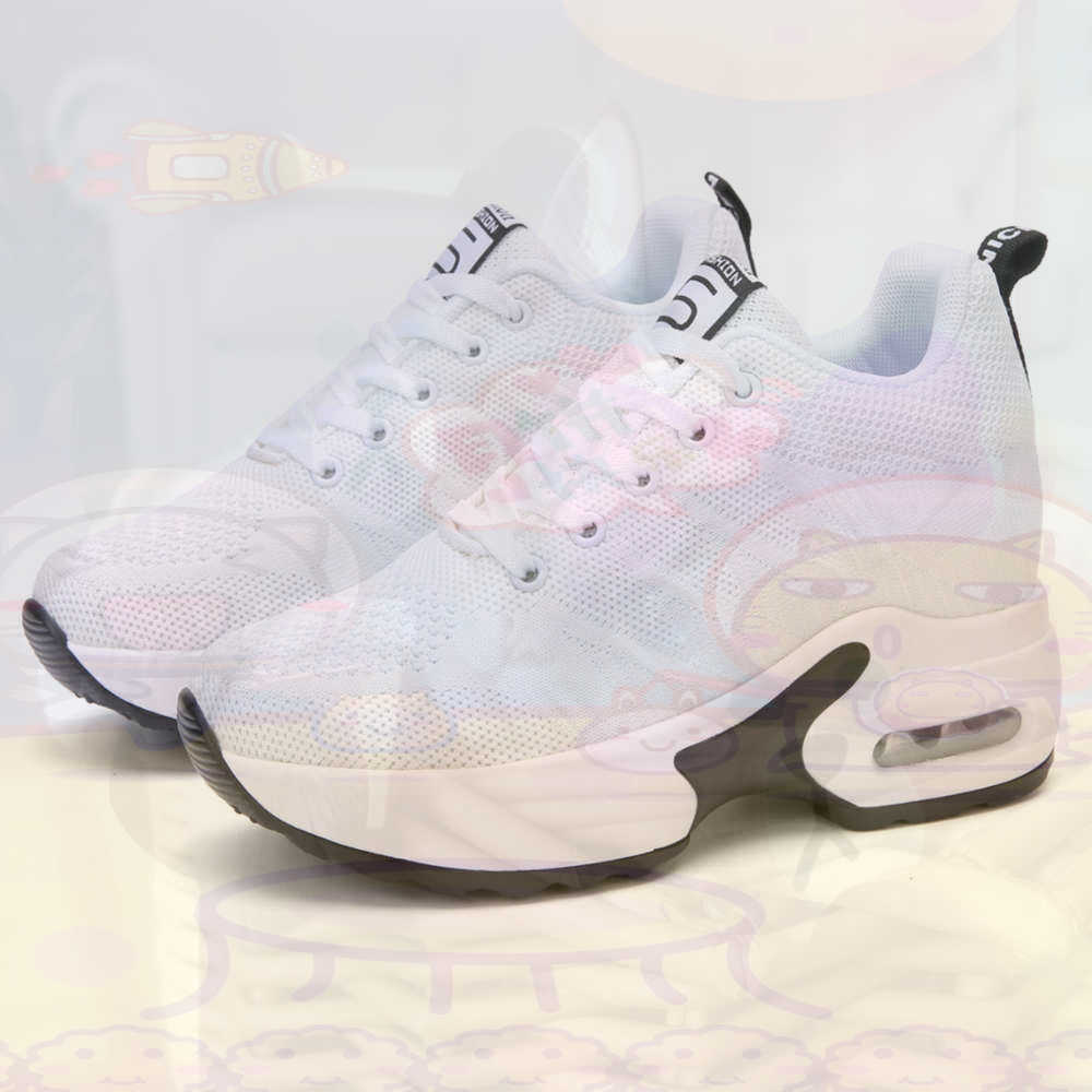 Rode maat 36 schoenen vrouw te - Streetwear Brand Popular recensie en prijs