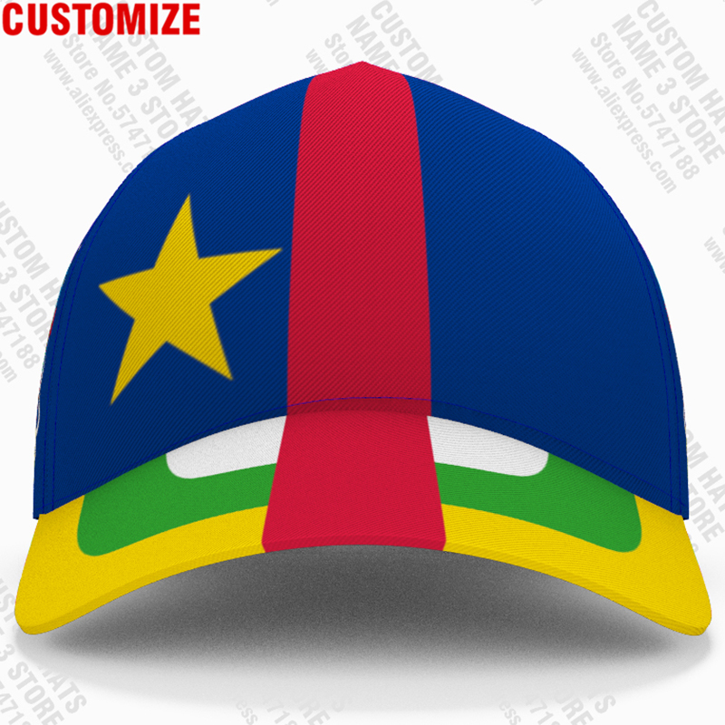 Centrale Afrikaanse Baseball C - Stussy Bucket Hat recensie en prijs