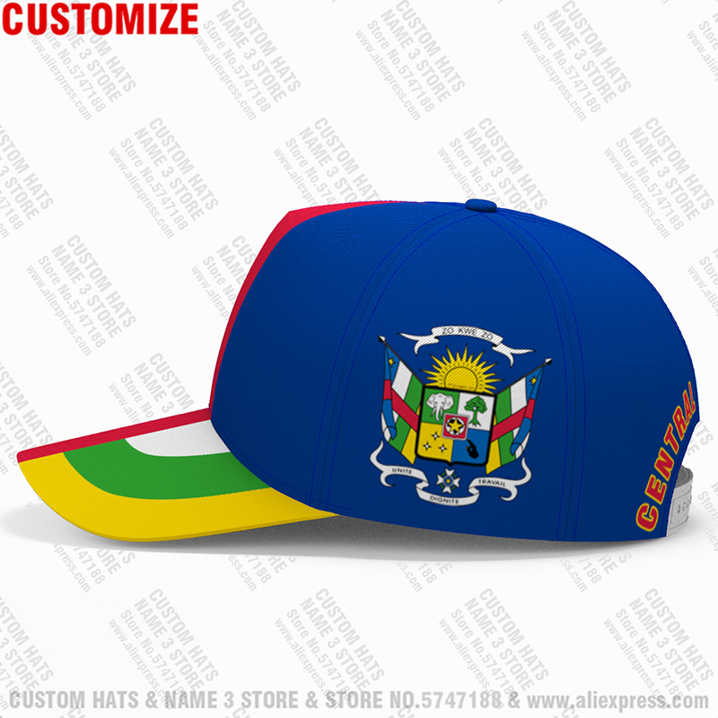 Centrale Afrikaanse Baseball C - Stussy Bucket Hat recensie en prijs