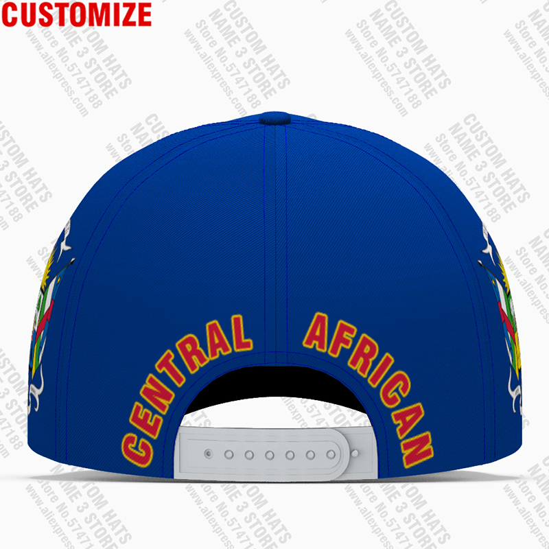 Centrale Afrikaanse Baseball C - Stussy Bucket Hat recensie en prijs