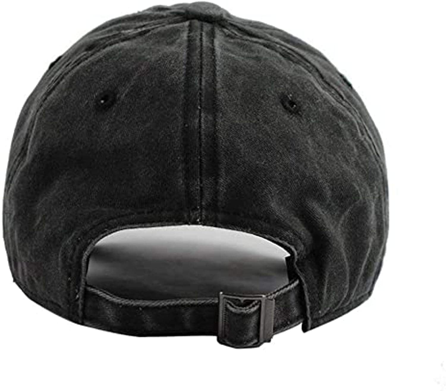 2020 Best verkopende nieuwe Es - Stussy Bucket Hat recensie en prijs