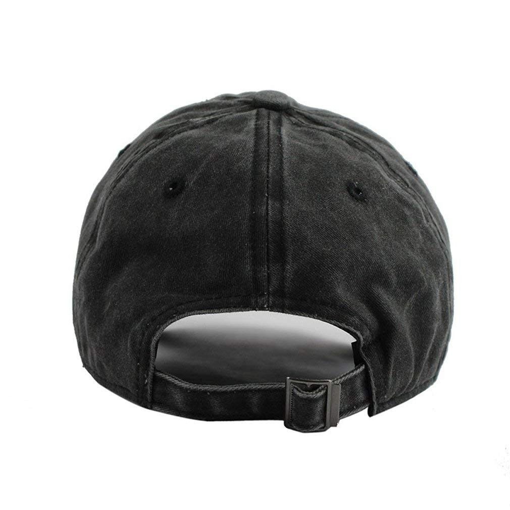 2020 Best verkopende nieuwe Es - Stussy Bucket Hat recensie en prijs