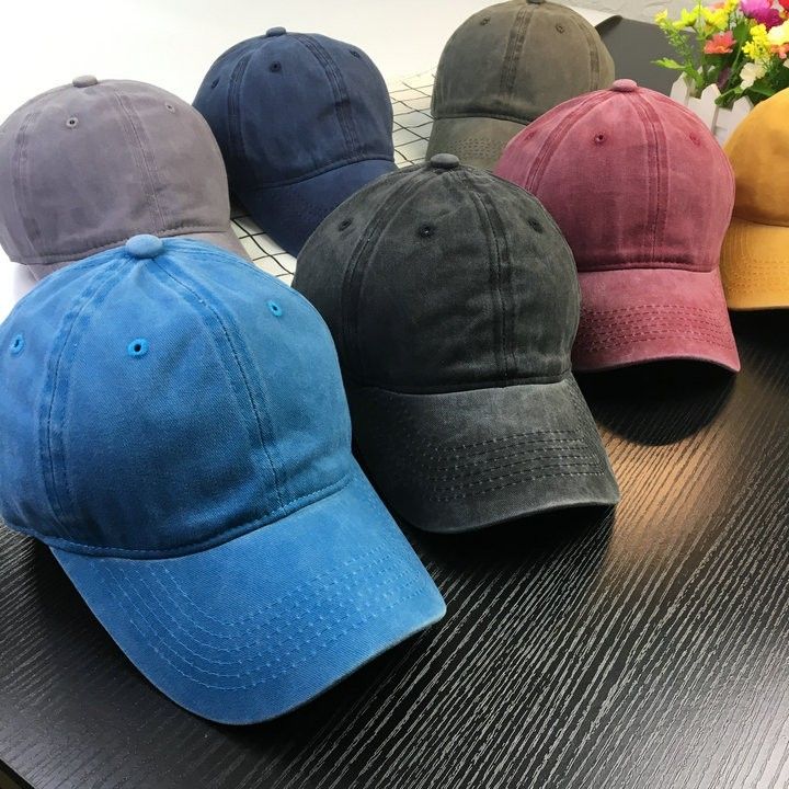2020 Best verkopende nieuwe Es - Stussy Bucket Hat recensie en prijs