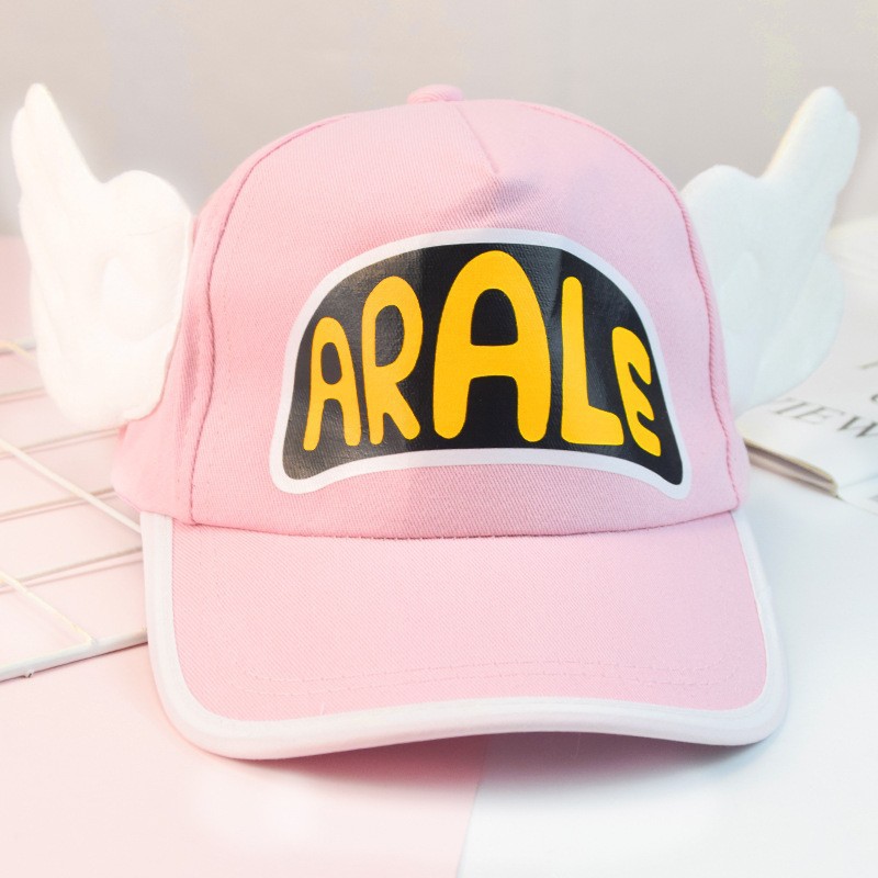 Anime Dr. Slump Hoed Unisex Ca - Stussy Bucket Hat recensie en prijs