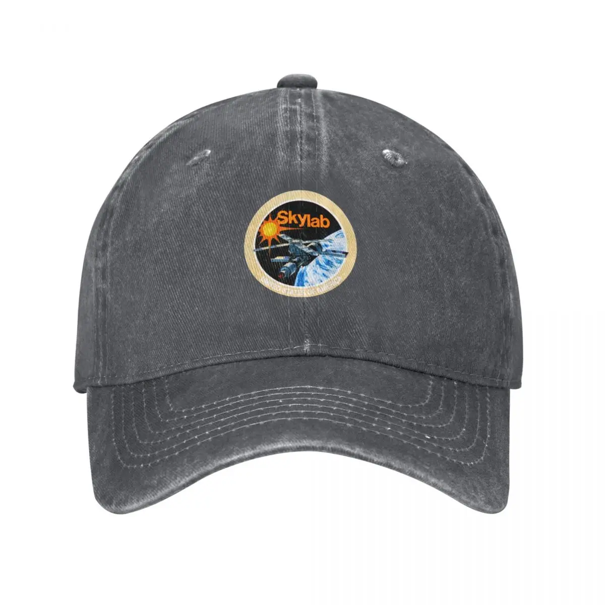Skylab programma insignia base - Cap Streetwear Brand recensie en prijs