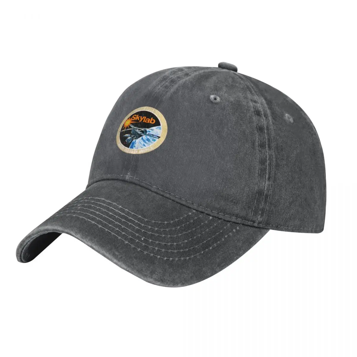 Skylab programma insignia base - Cap Streetwear Brand recensie en prijs