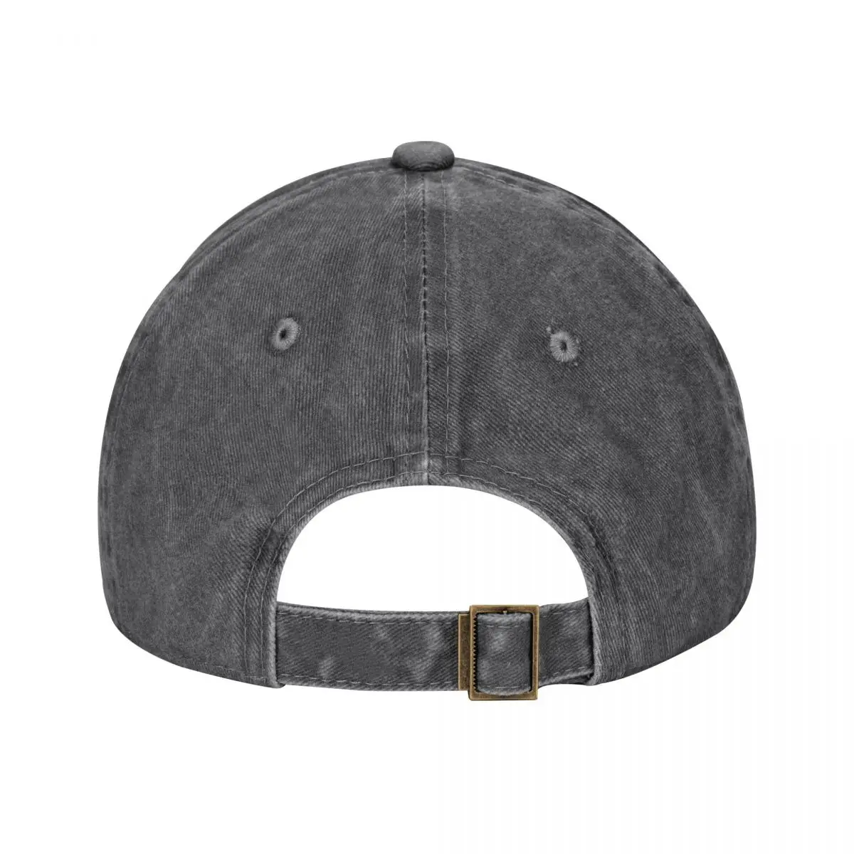 Skylab programma insignia base - Cap Streetwear Brand recensie en prijs