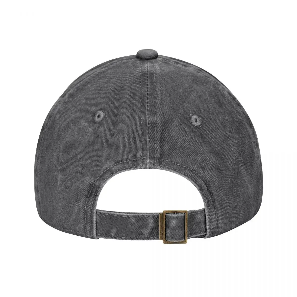 neon stray baseball cap merk m - Cap Streetwear Brand recensie en prijs