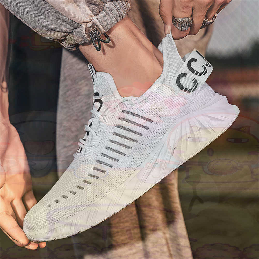 Herfst-lente Nummer 46 Heren L - Streetwear Brand Uk recensie en prijs