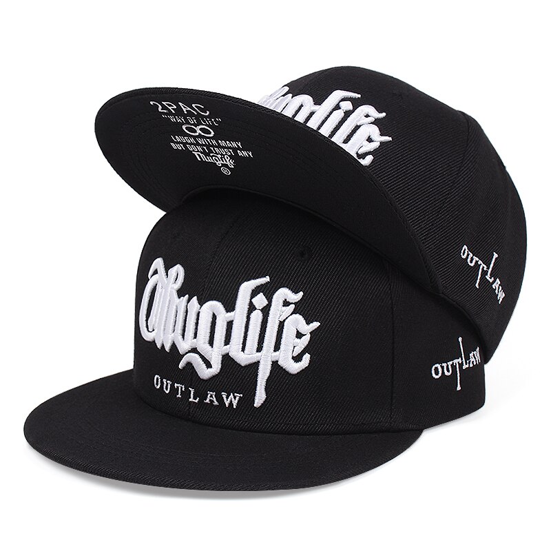 1 Stuks Mode Fastball Cap Thug - Stussy Bucket Hat recensie en prijs