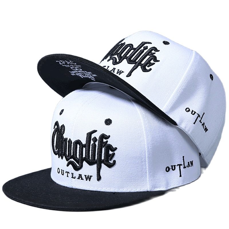 1 Stuks Mode Fastball Cap Thug - Stussy Bucket Hat recensie en prijs