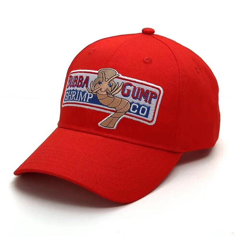 Fashion Design hoed 1994 BUBBA - Stussy Bucket Hat recensie en prijs