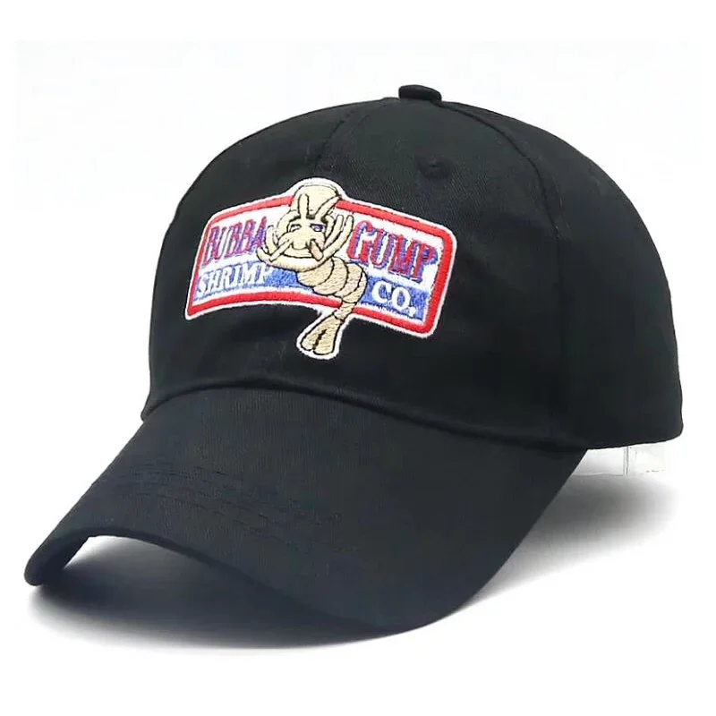 Fashion Design hoed 1994 BUBBA - Stussy Bucket Hat recensie en prijs