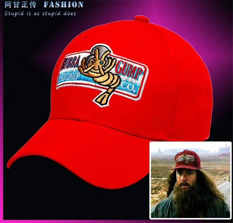 Fashion Design hoed 1994 BUBBA - Stussy Bucket Hat recensie en prijs