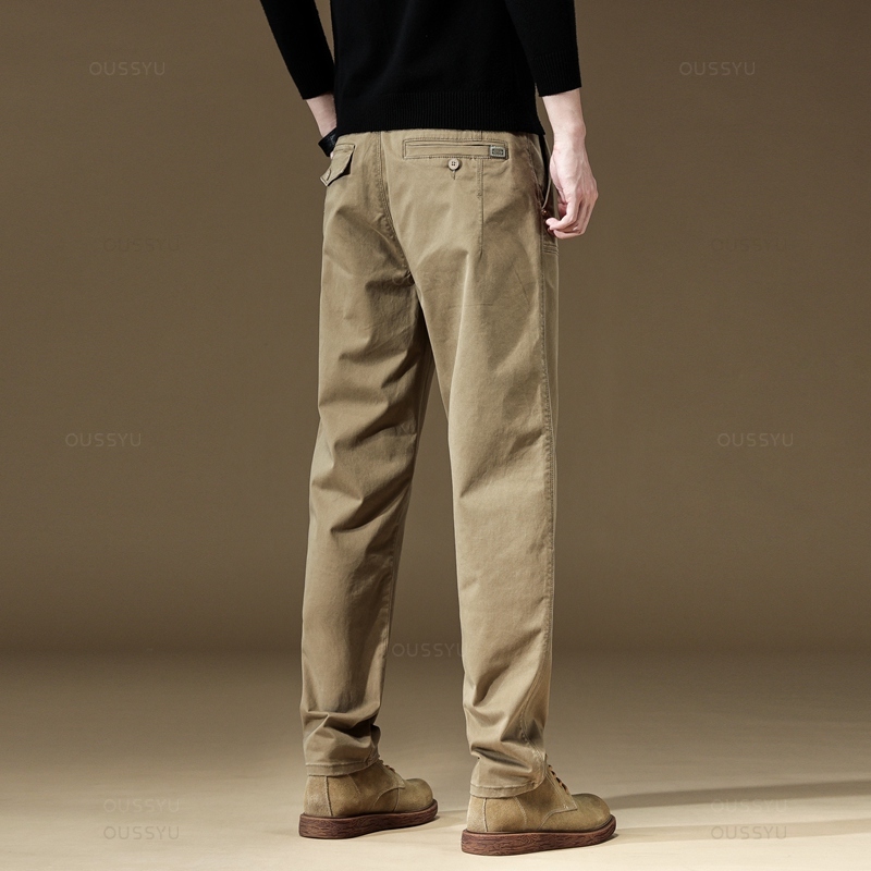 2025 Nieuwe Hoge Kwaliteit Car - Streetwear Brand Joggers recensie en prijs