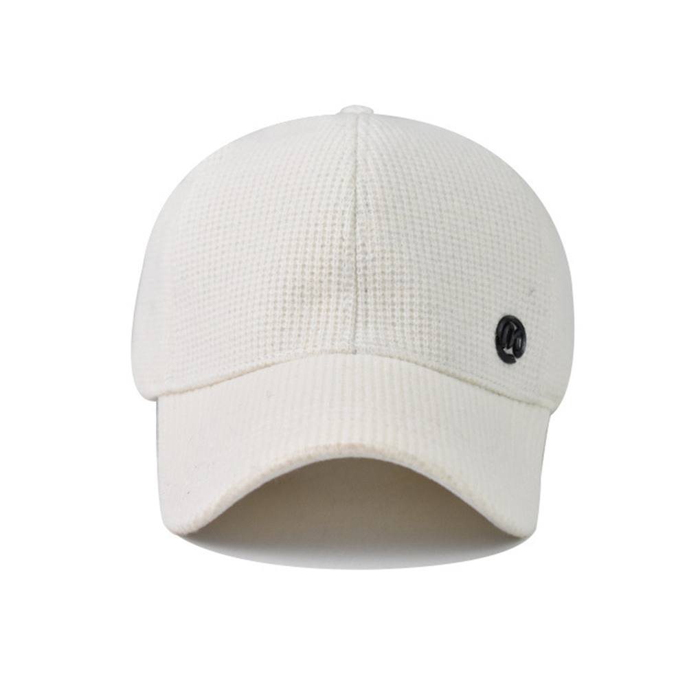 FS Merk Wit Gestreepte Basebal - Cap Streetwear Brand recensie en prijs