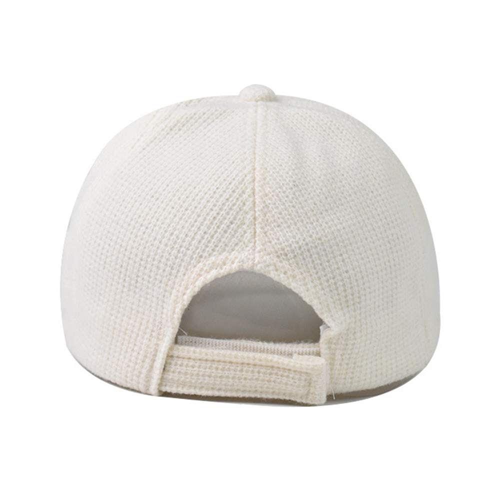 FS Merk Wit Gestreepte Basebal - Cap Streetwear Brand recensie en prijs