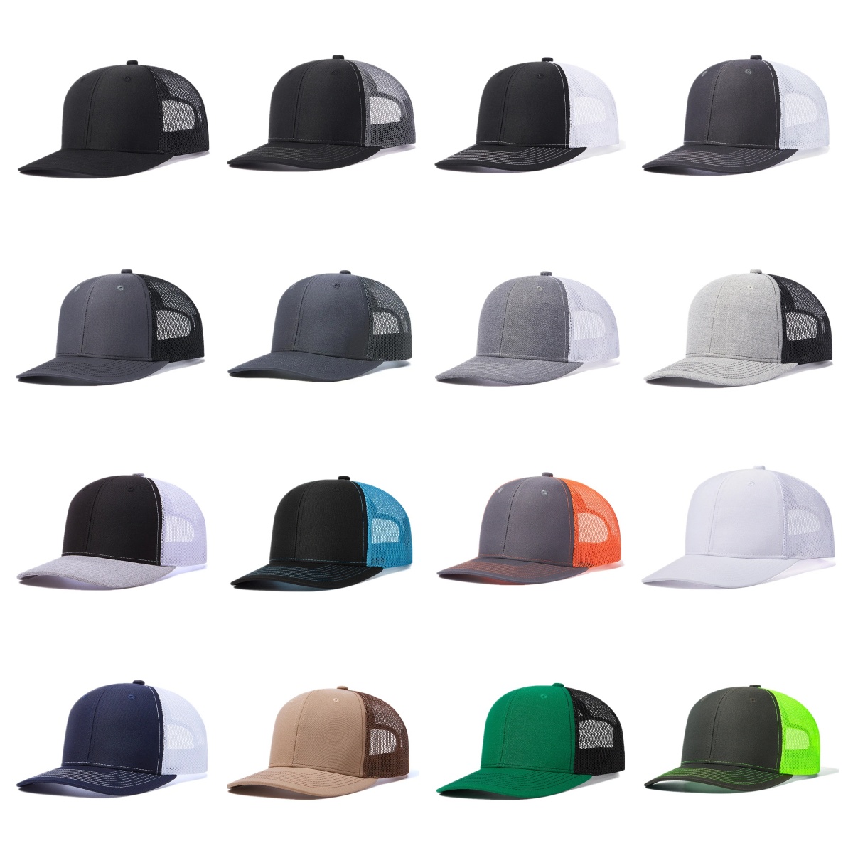 Hot Sale Unisex Cap Licht Gebo - Stussy Bucket Hat recensie en prijs