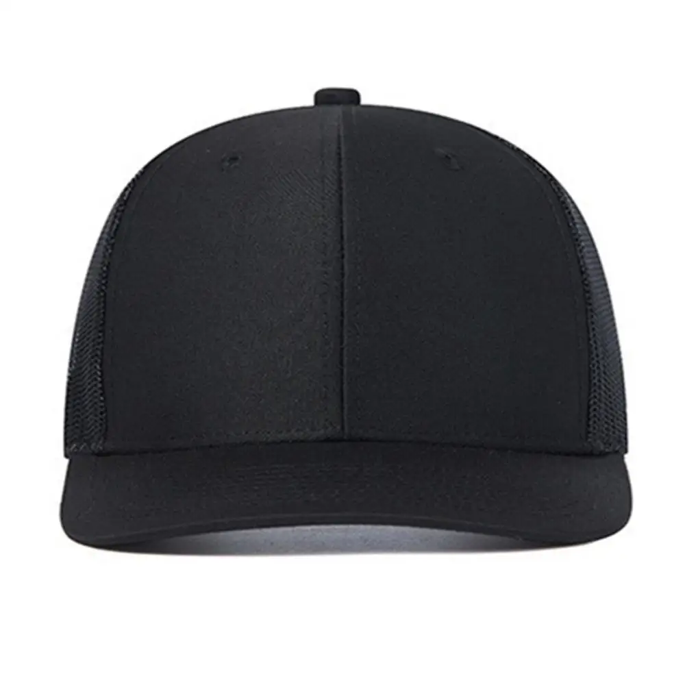 Hot Sale Unisex Cap Licht Gebo - Stussy Bucket Hat recensie en prijs