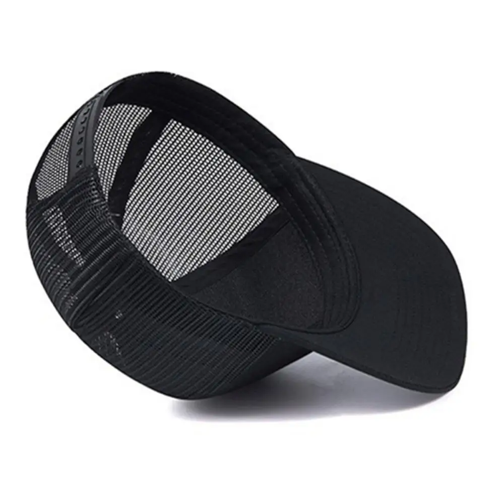 Hot Sale Unisex Cap Licht Gebo - Stussy Bucket Hat recensie en prijs