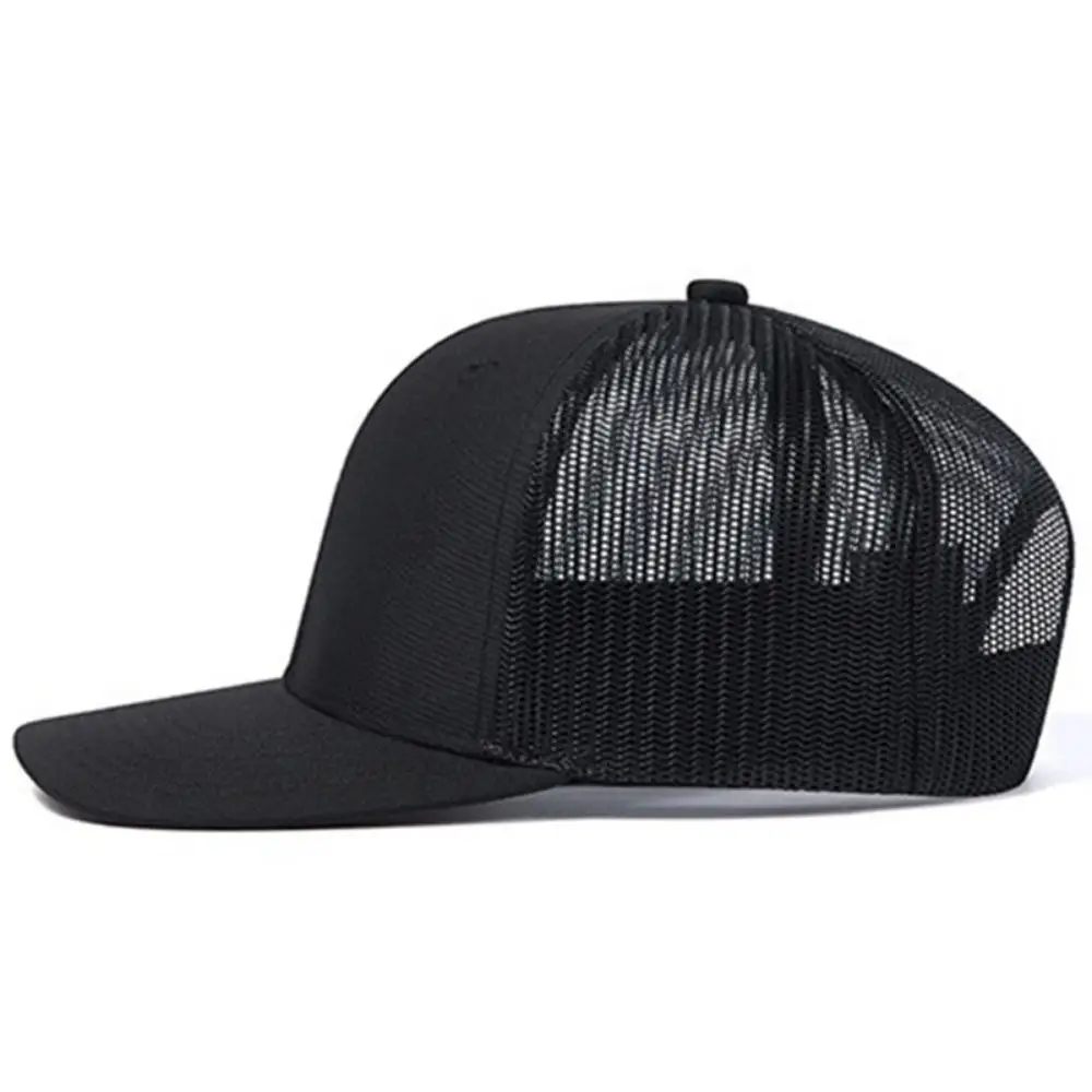 Hot Sale Unisex Cap Licht Gebo - Stussy Bucket Hat recensie en prijs