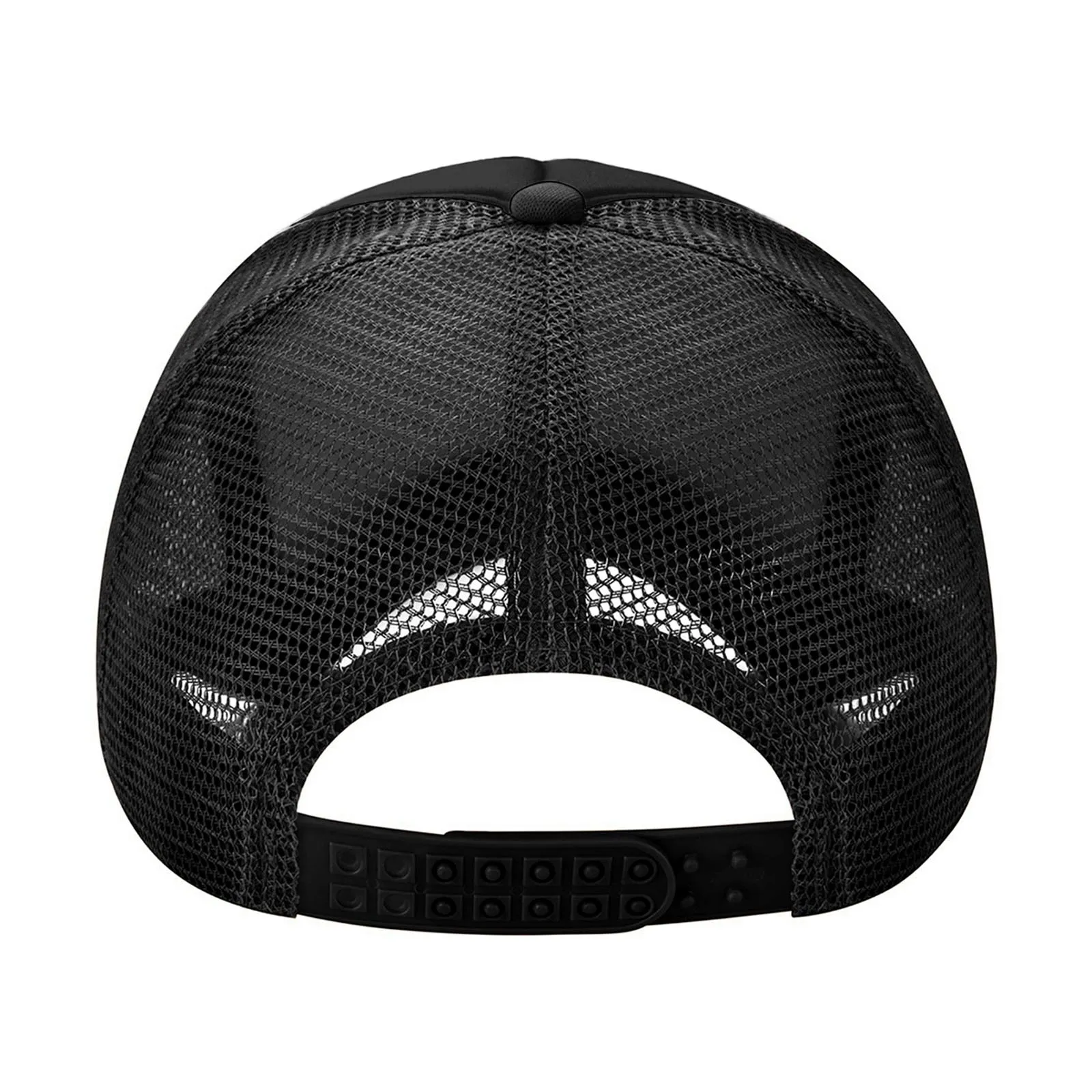 2026 Lateralus nima Fear 10.00 - Cap Streetwear Brand recensie en prijs