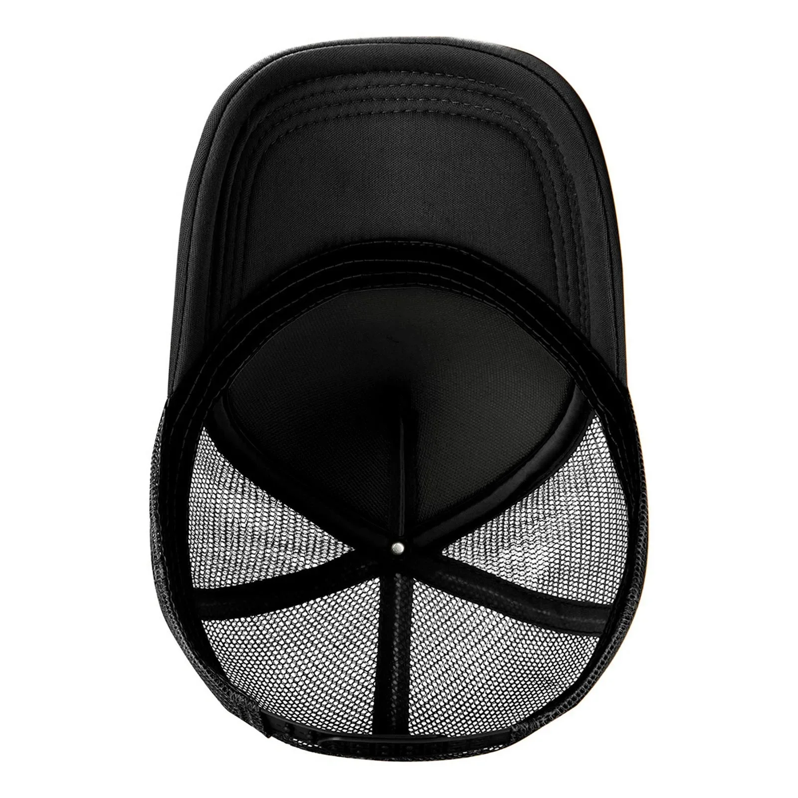 2026 Lateralus nima Fear 10.00 - Cap Streetwear Brand recensie en prijs