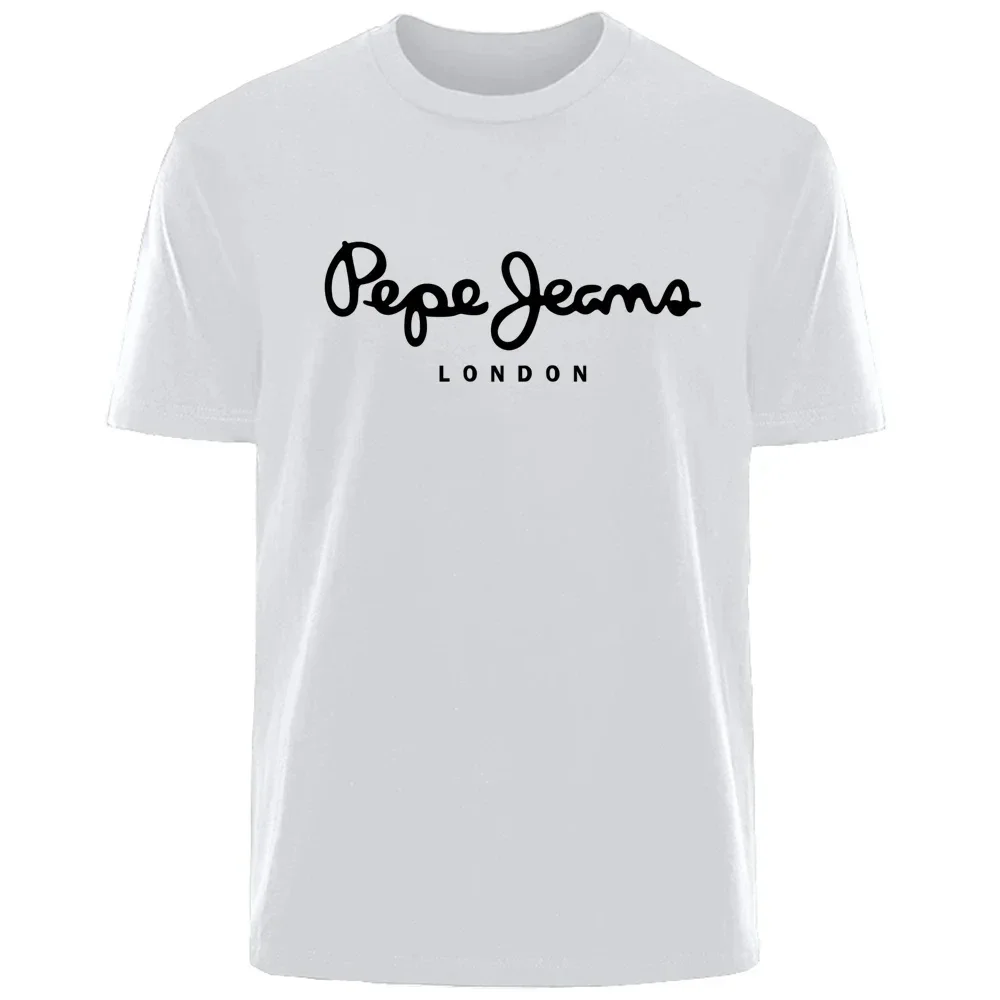 Pepe Jeans London dames T-shir - Streetwear Brand London recensie en prijs