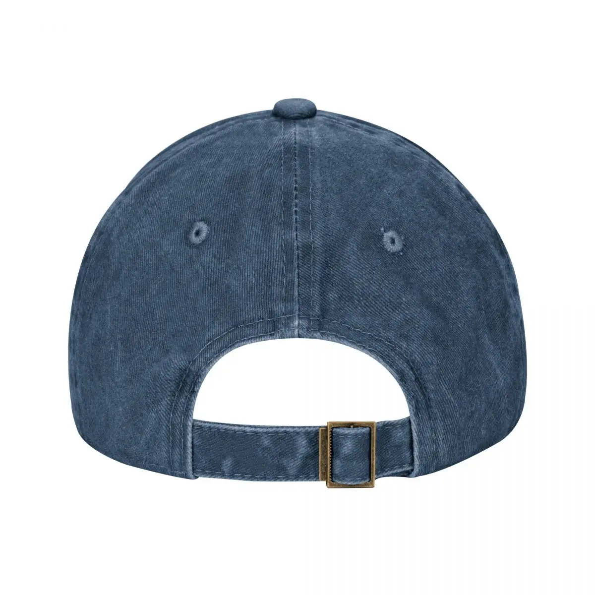Flying Hellfish Baseball Cap B - Cap Streetwear Brand recensie en prijs