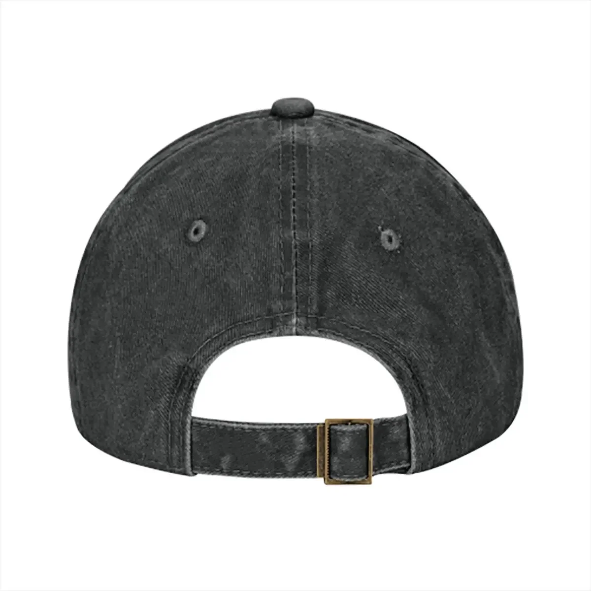 Linux Kit Infographic Sys Admi - Stussy Bucket Hat recensie en prijs