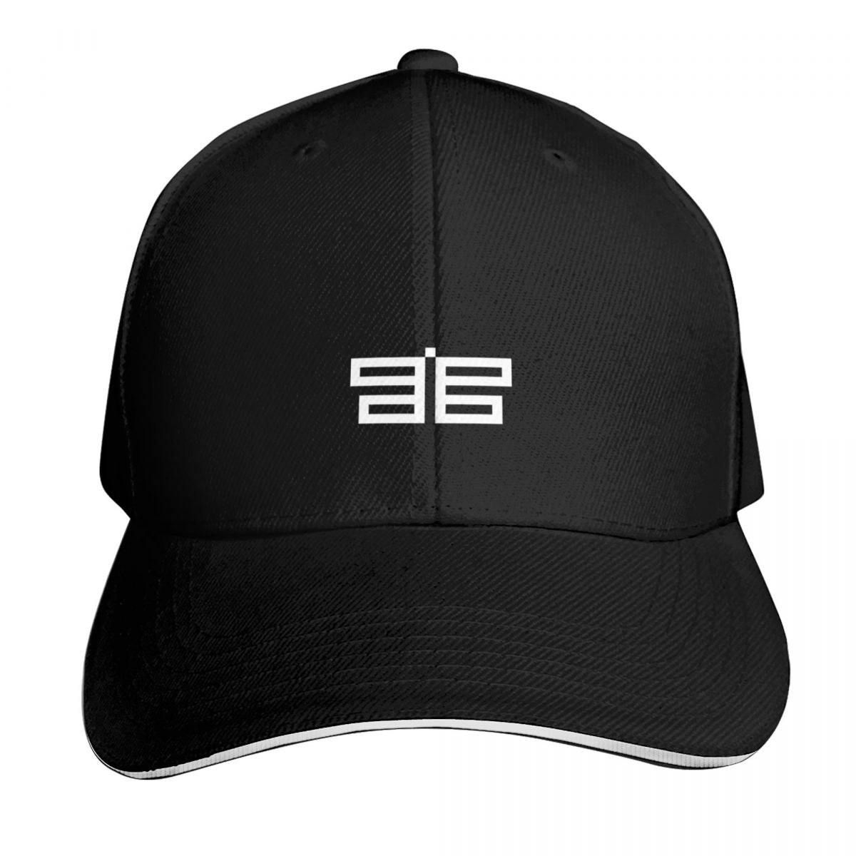 OpenBB Baseball Cap designer c - Cap Streetwear Brand recensie en prijs