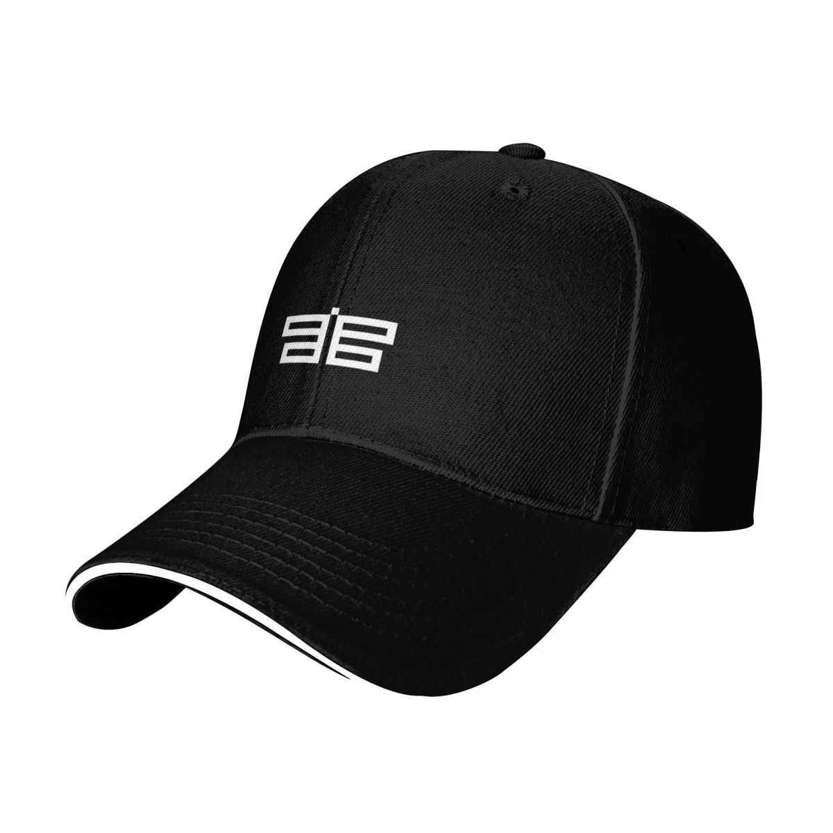 OpenBB Baseball Cap designer c - Cap Streetwear Brand recensie en prijs