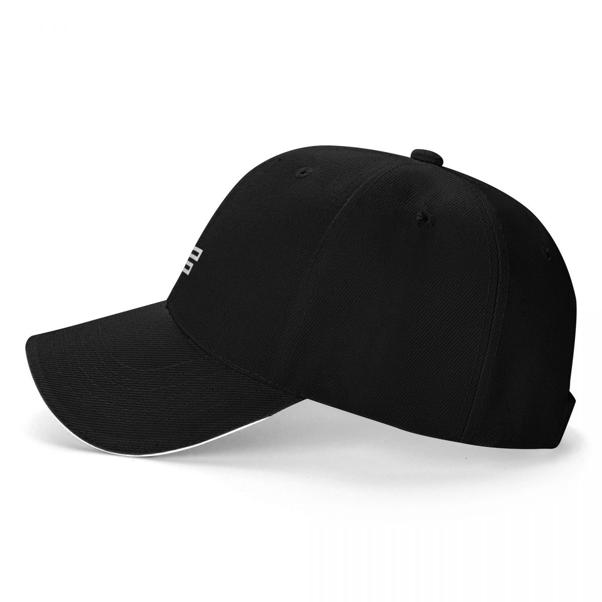 OpenBB Baseball Cap designer c - Cap Streetwear Brand recensie en prijs