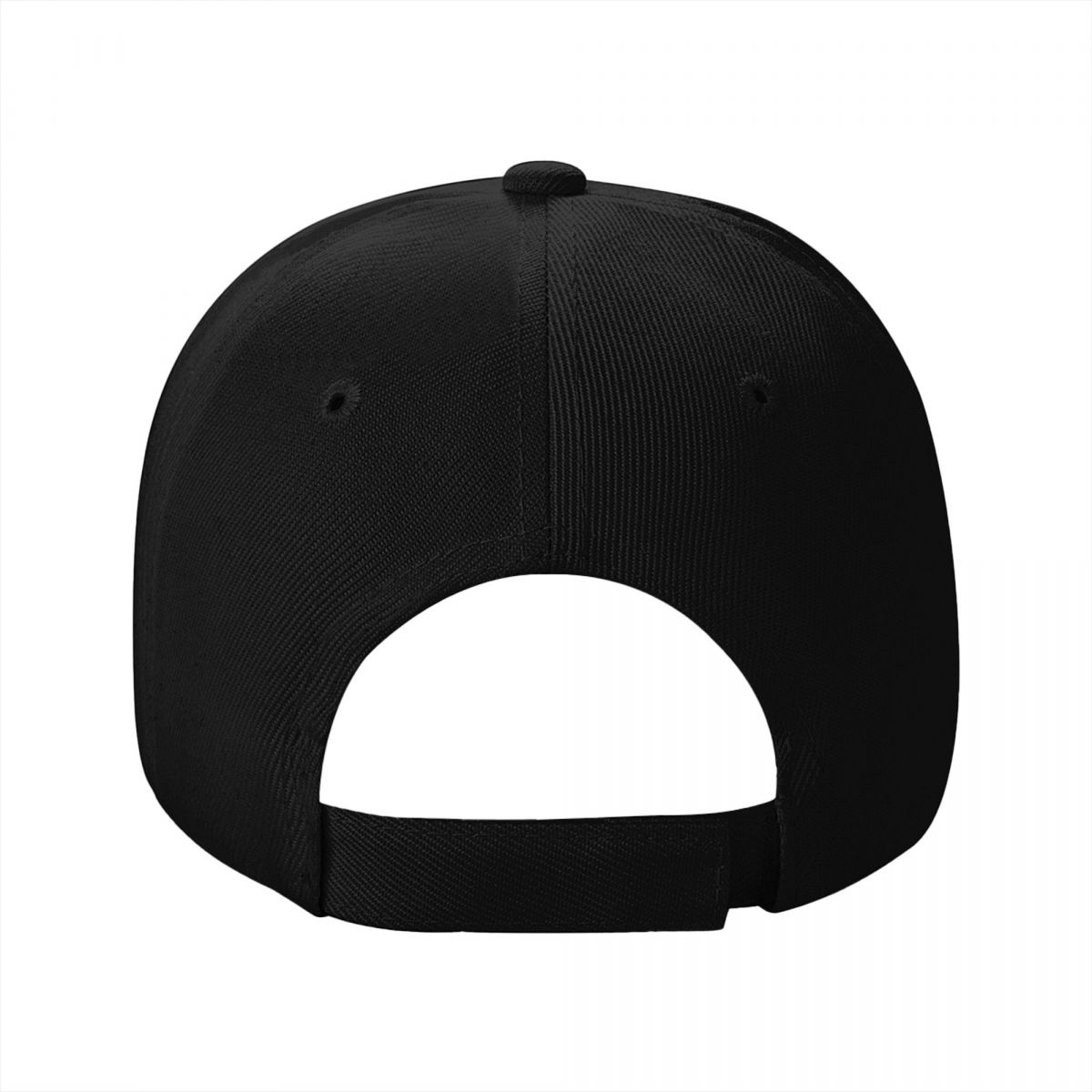 OpenBB Baseball Cap designer c - Cap Streetwear Brand recensie en prijs