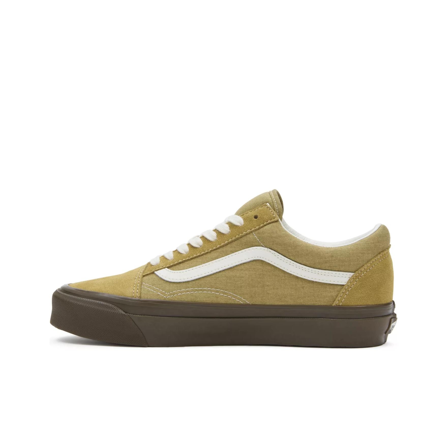 Vans Old Skool Skateboard Scho - Vans Shoes Old Skool recensie en prijs