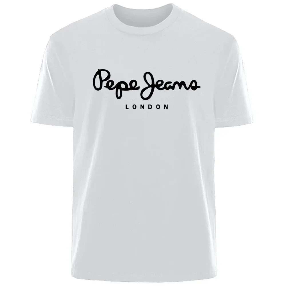 Pepe Jeans London Dames Heren  - Streetwear Brand Jeans recensie en prijs