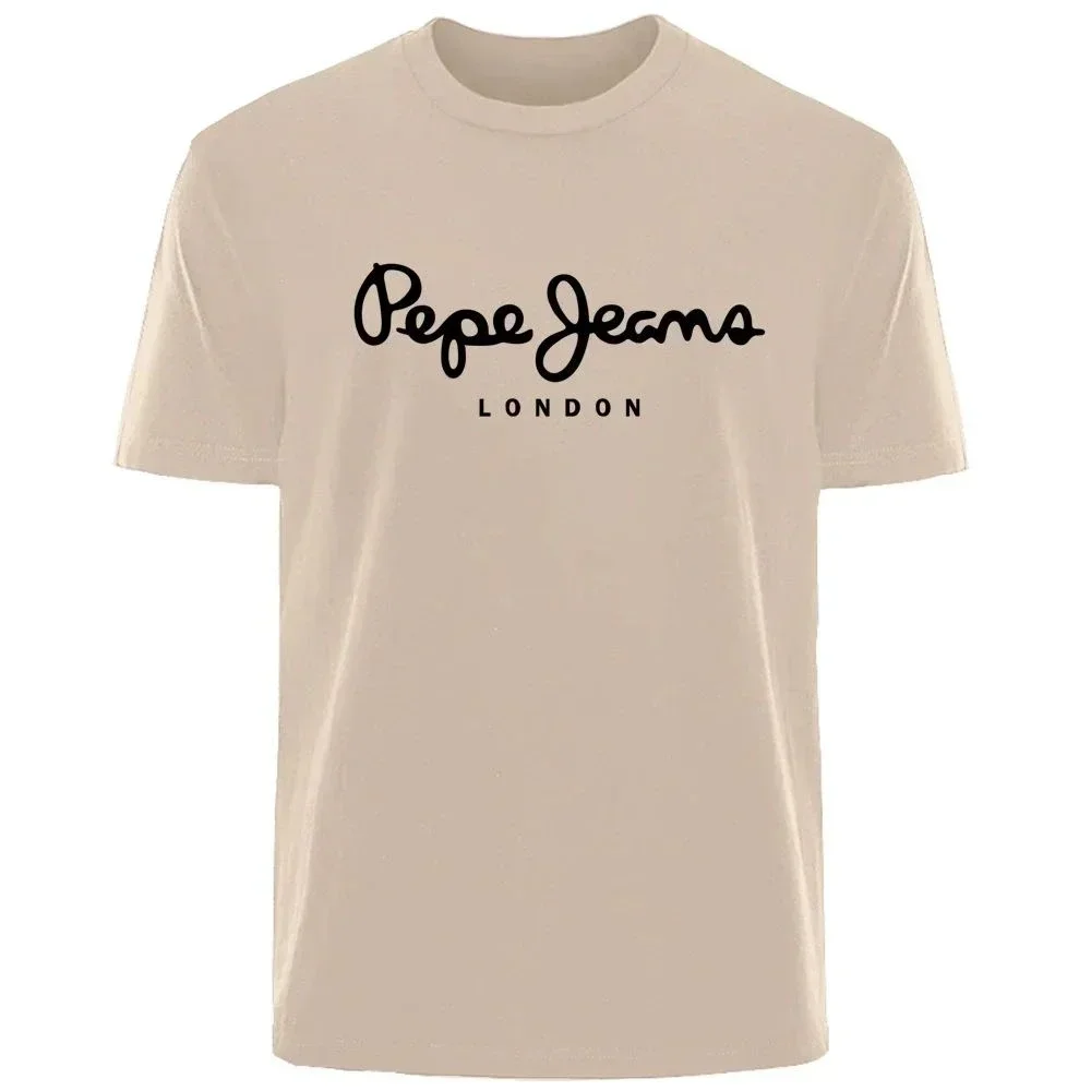 Pepe Jeans London Dames Heren  - Streetwear Brand Jeans recensie en prijs