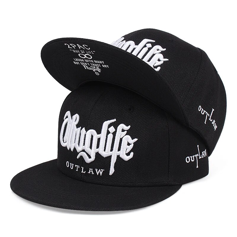 1 Stuks Mode Fastball Cap Thug - Stussy Bucket Hat recensie en prijs