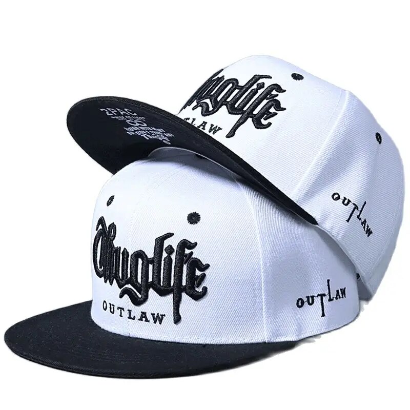 1 Stuks Mode Fastball Cap Thug - Stussy Bucket Hat recensie en prijs