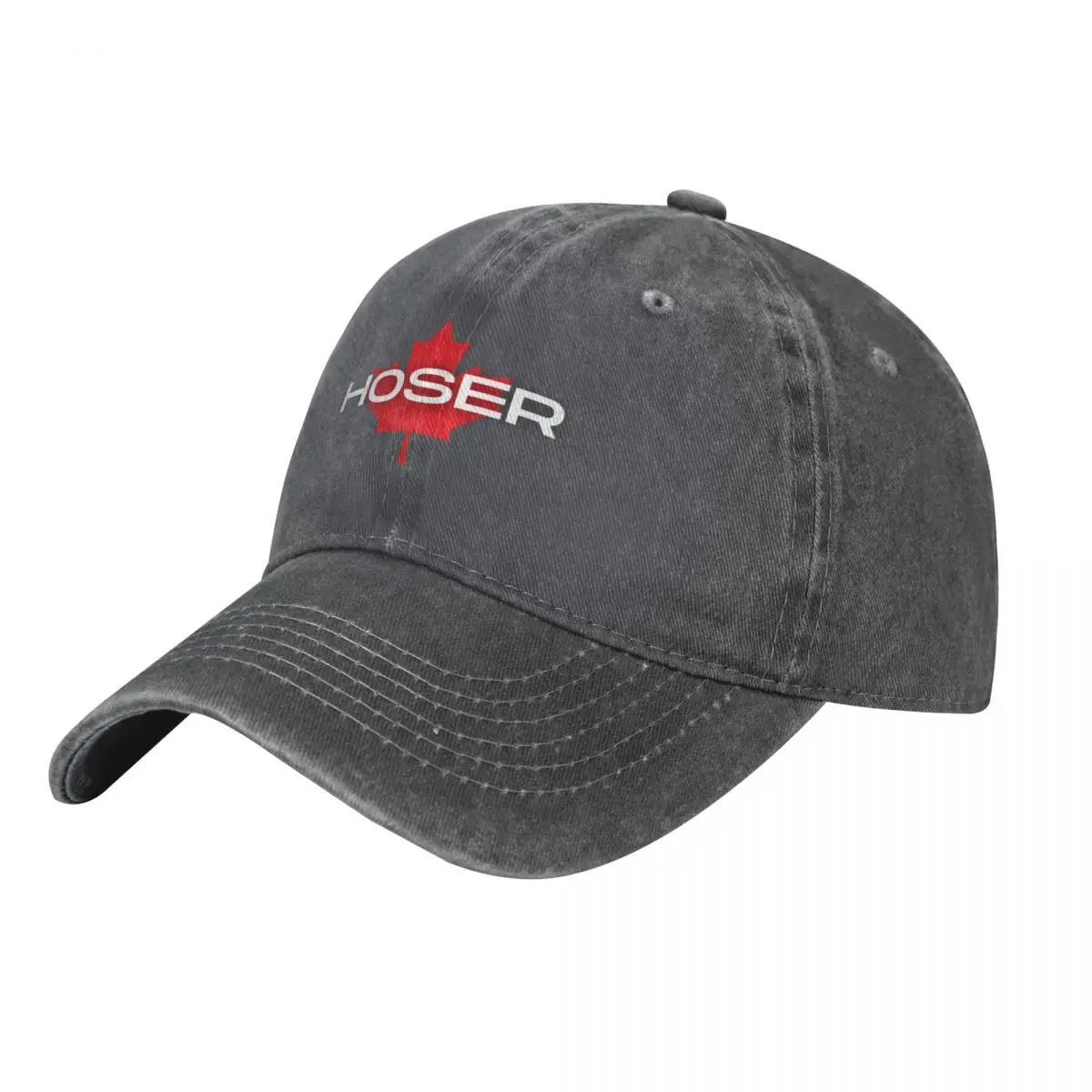Hoser! Baseballpet Strandtas L - Cap Streetwear Brand recensie en prijs