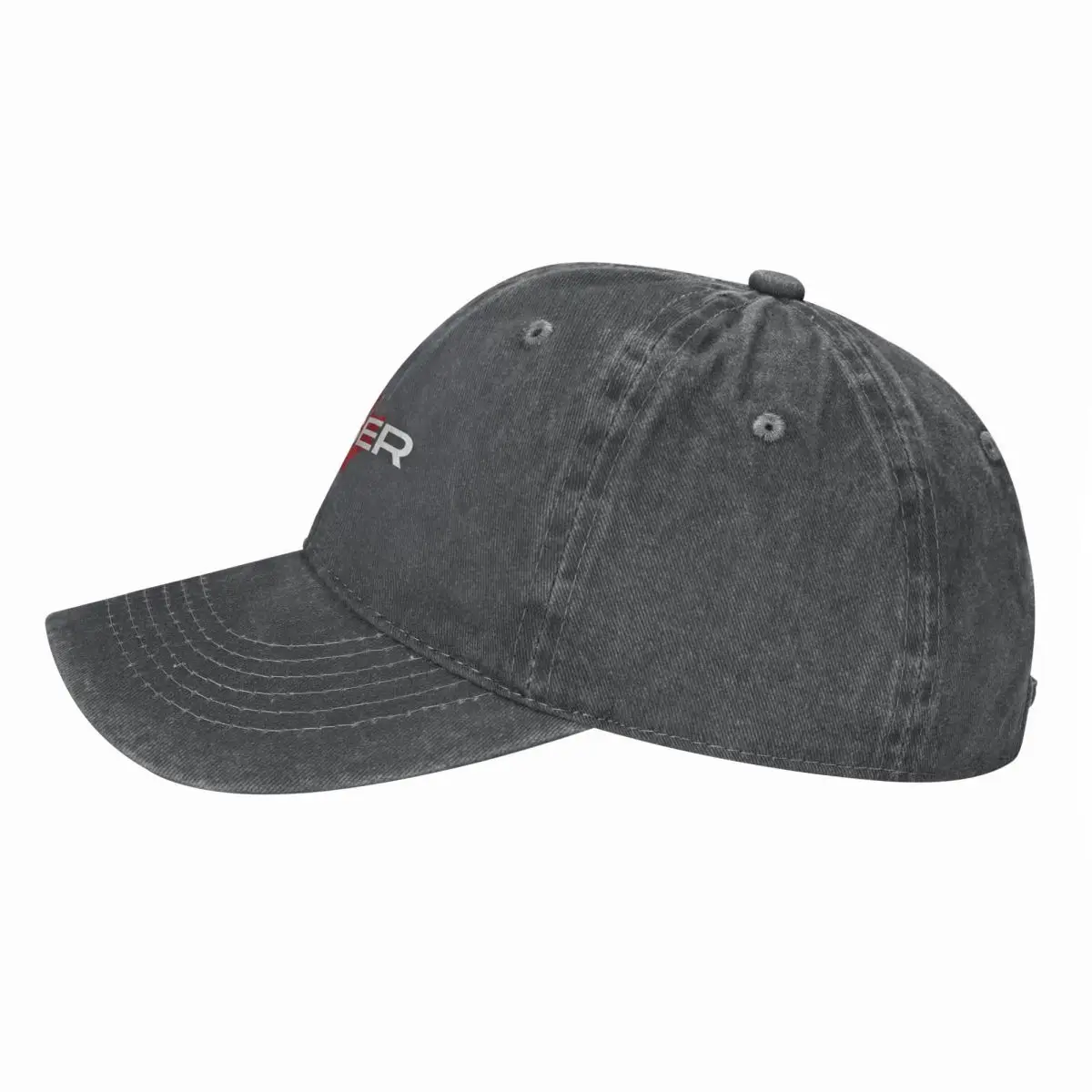 Hoser! Baseballpet Strandtas L - Cap Streetwear Brand recensie en prijs