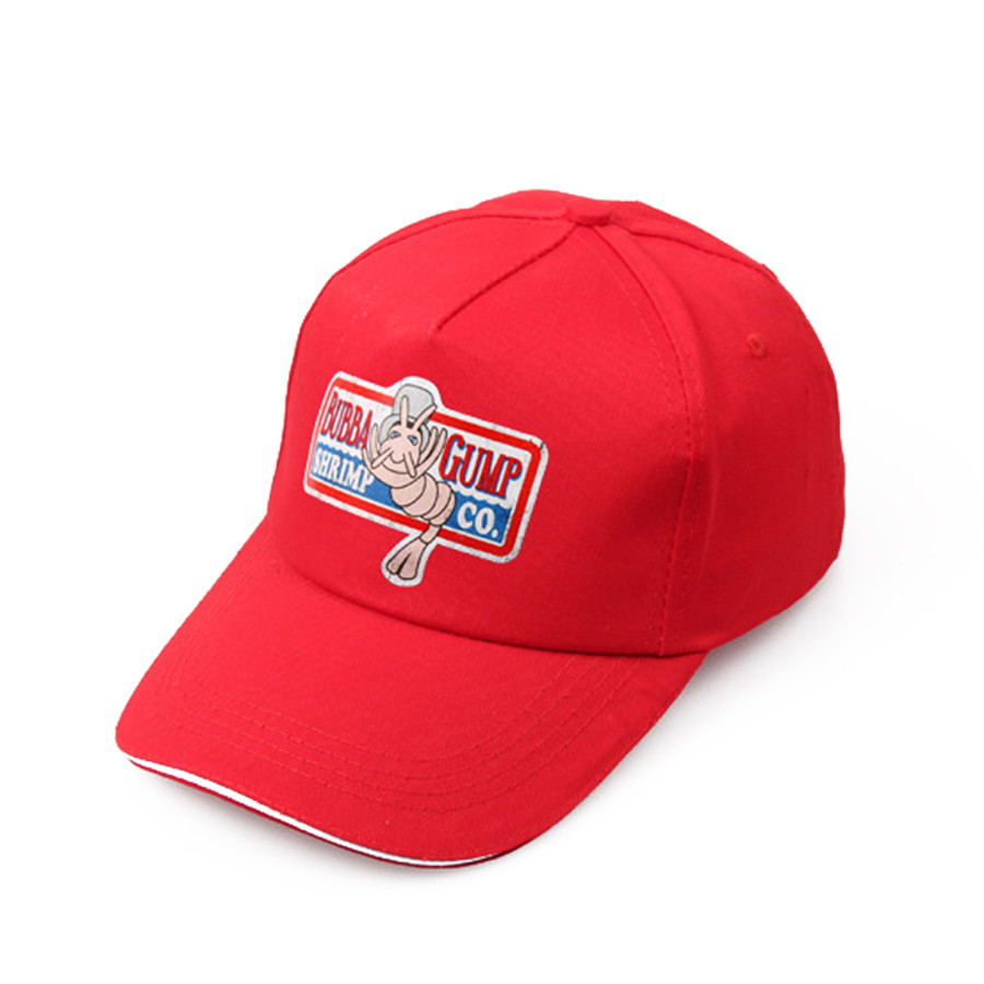 Heren Dames 1994 Bubba Gump Sh - Stussy Bucket Hat recensie en prijs