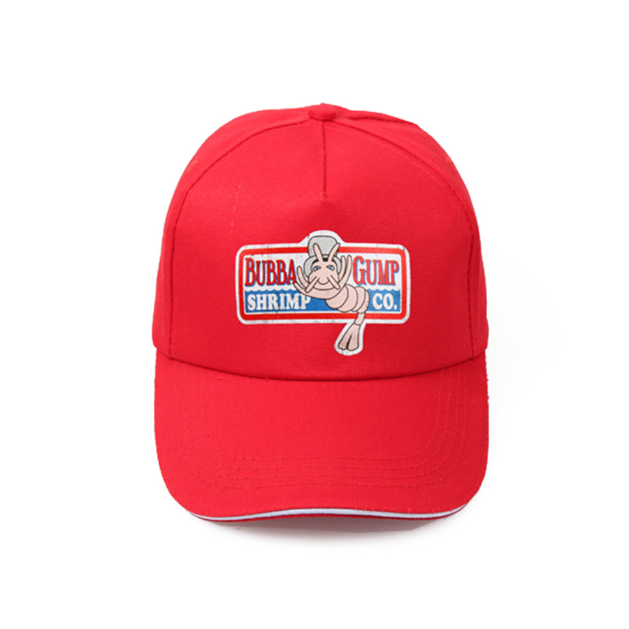 Heren Dames 1994 Bubba Gump Sh - Stussy Bucket Hat recensie en prijs