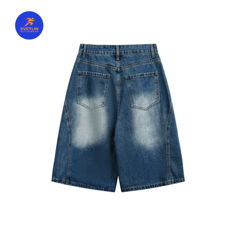 MAQVOB Luxe Kwaliteit EU/VS Ma - Streetwear Brand Jeans recensie en prijs