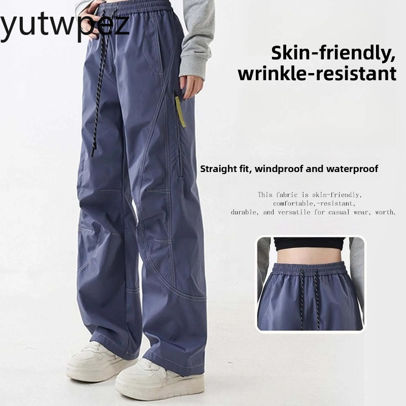 Unisex windjack voor koppels,  - Streetwear Brand Joggers recensie en prijs