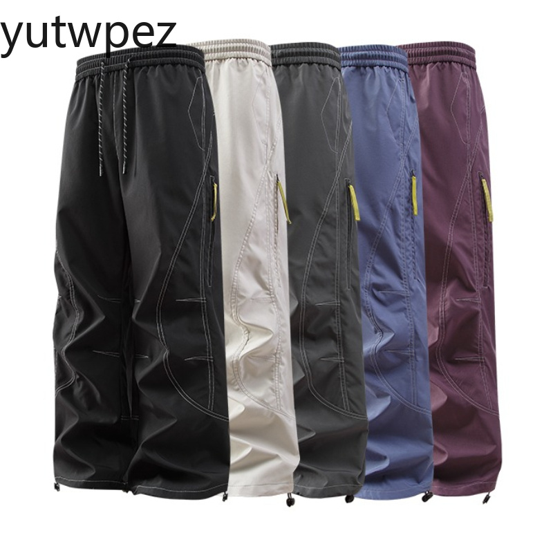 Unisex windjack voor koppels,  - Streetwear Brand Joggers recensie en prijs