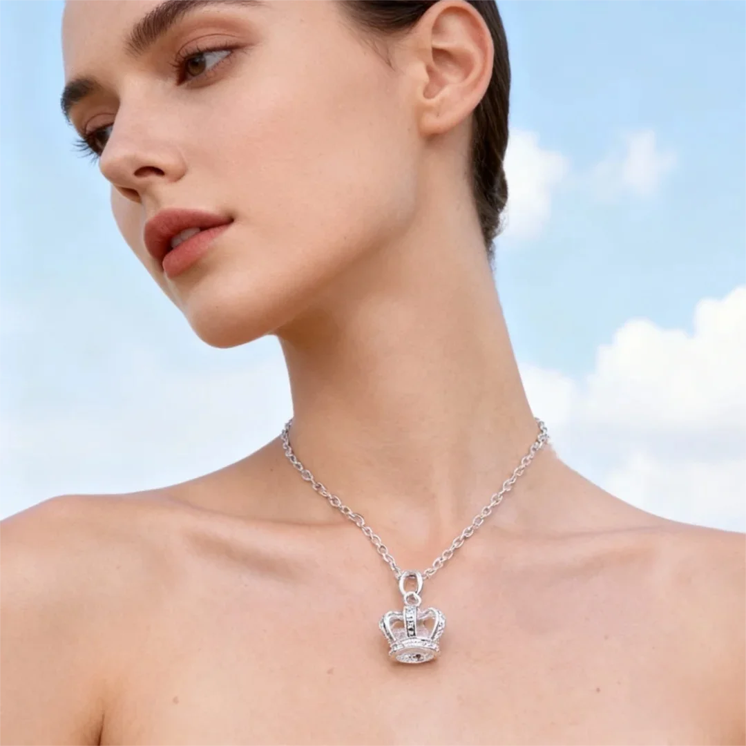 Populaire merken 925 sterling  - Streetwear Brand Popular recensie en prijs