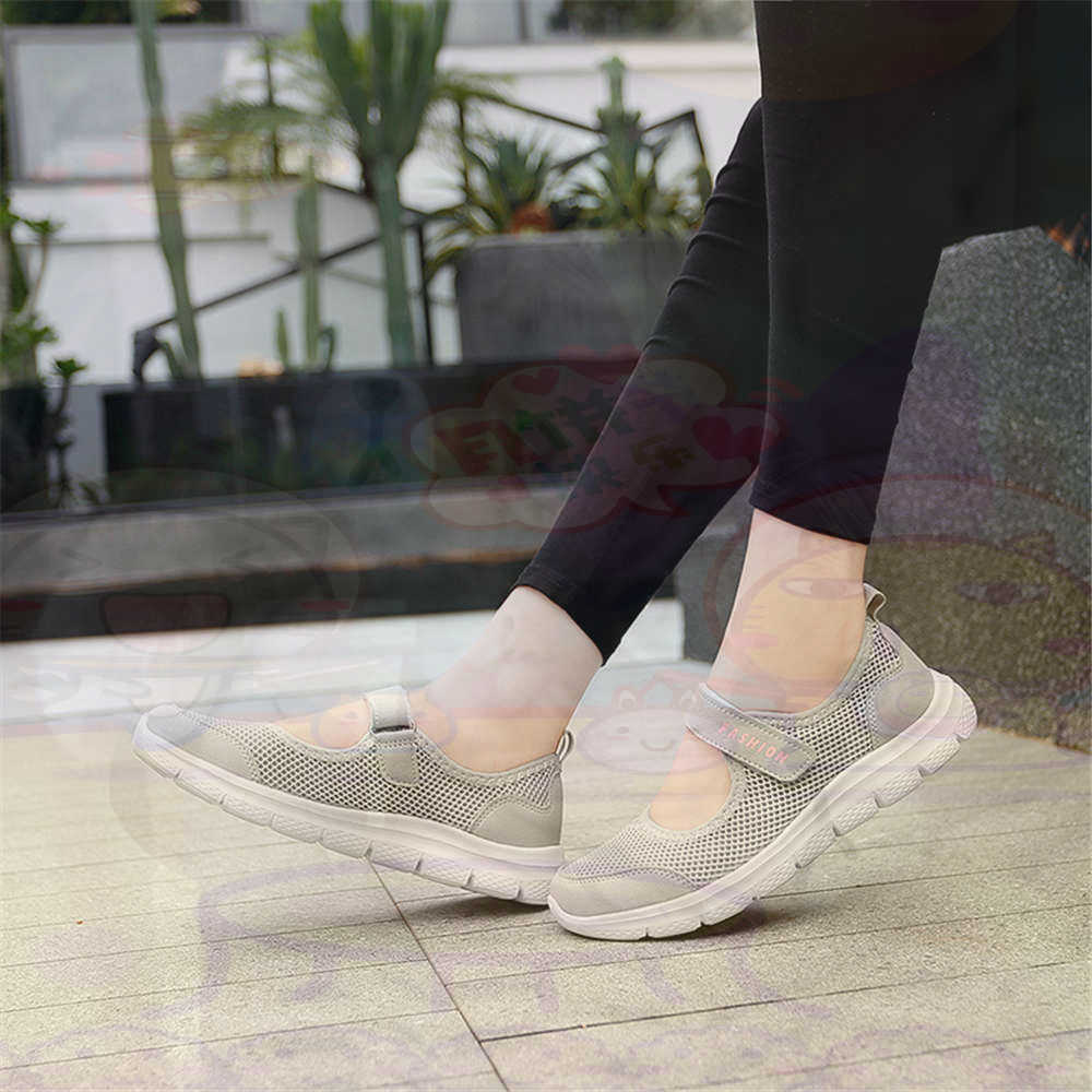 Nummer 40 Net Dames Tennisscho - Streetwear Brand Uk recensie en prijs